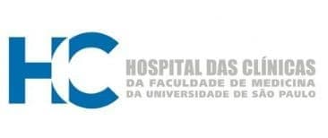 Faculdade USP